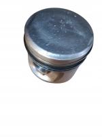 1.4 CVH 1986-1988 d 77.22 std